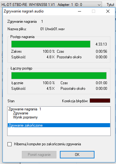 secury1-720